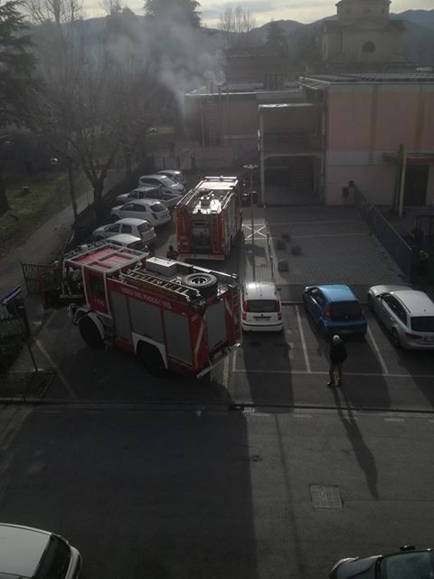 incendio-scuola2