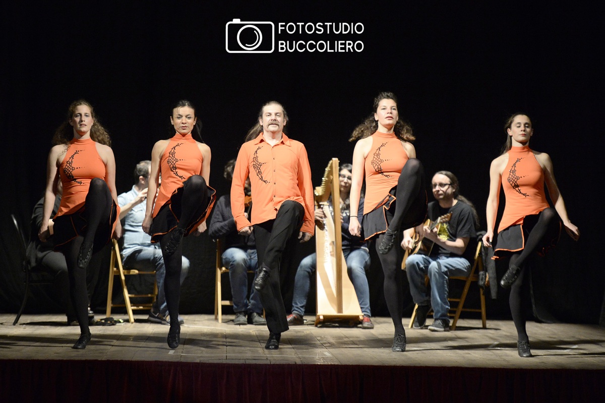 la_caldana-sorriso-di-bruna_02