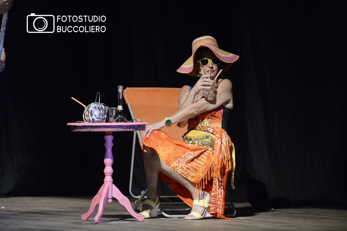 la_caldana-sorriso-di-bruna_05