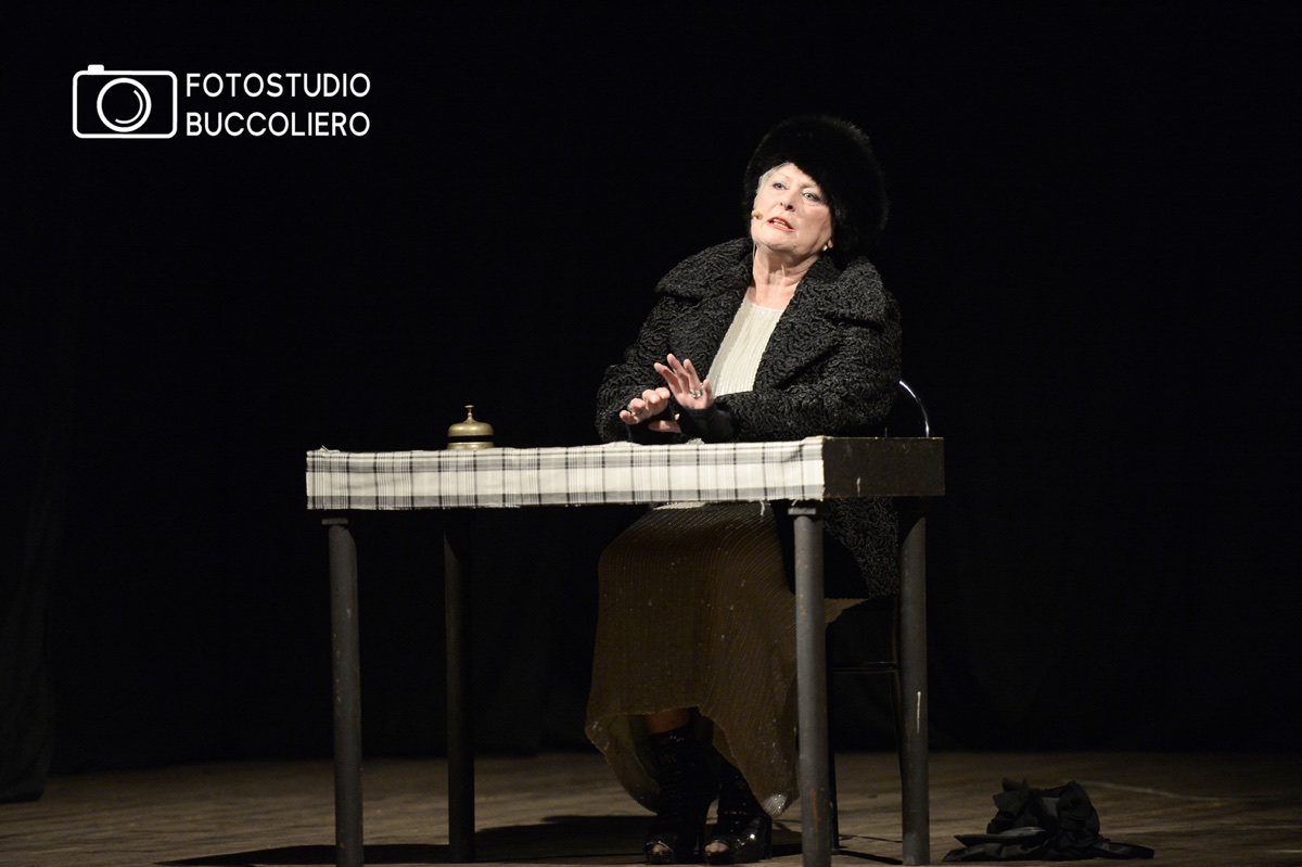 la_caldana-sorriso-di-bruna_08