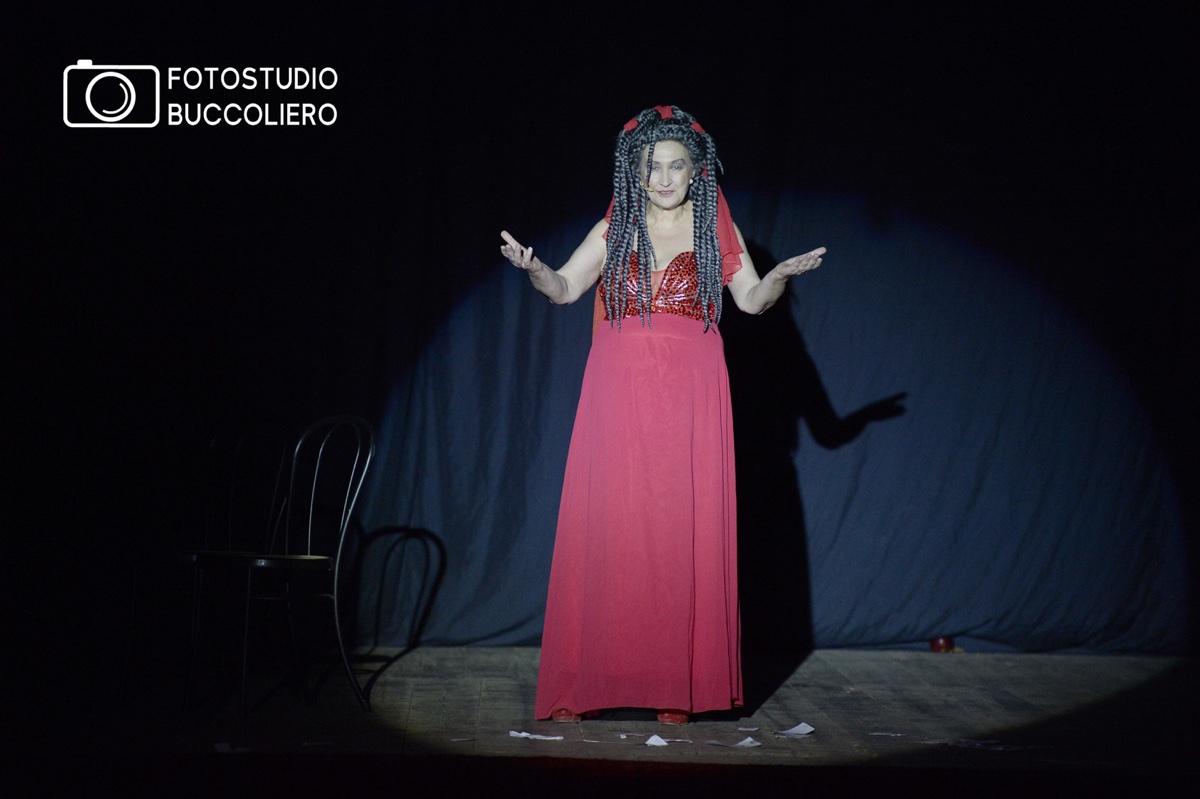 la_caldana-sorriso-di-bruna_12