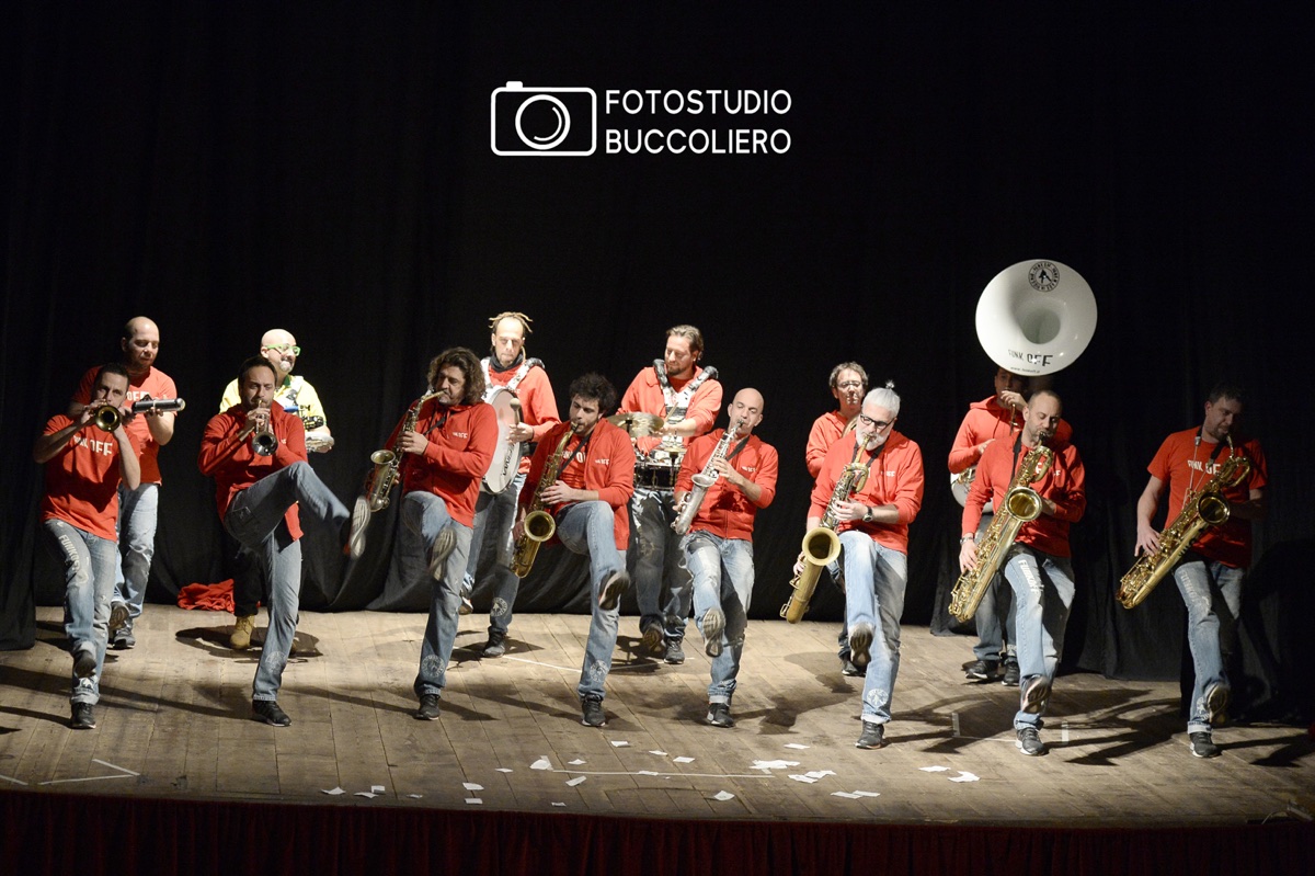 la_caldana-sorriso-di-bruna_13