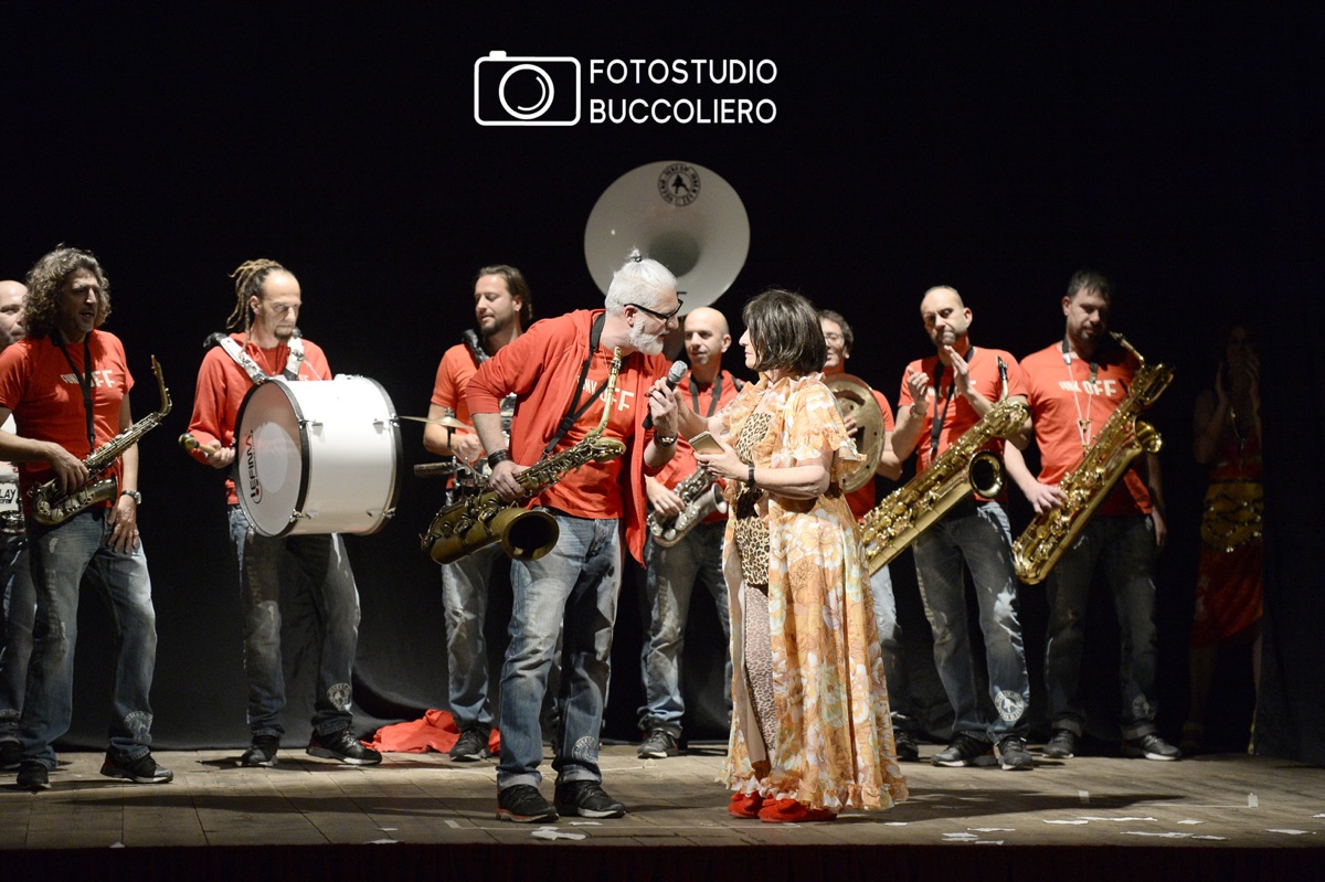 la_caldana-sorriso-di-bruna_14