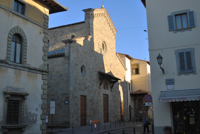 lato-campanile-pieve-san-lorenzo-borgo-san-lorenzo