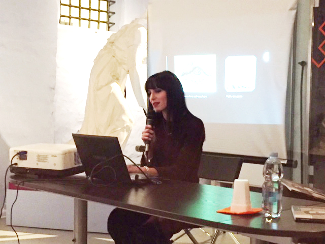 Una monografia in memoria del Prof.  Mario Bini (1909 - 1987)