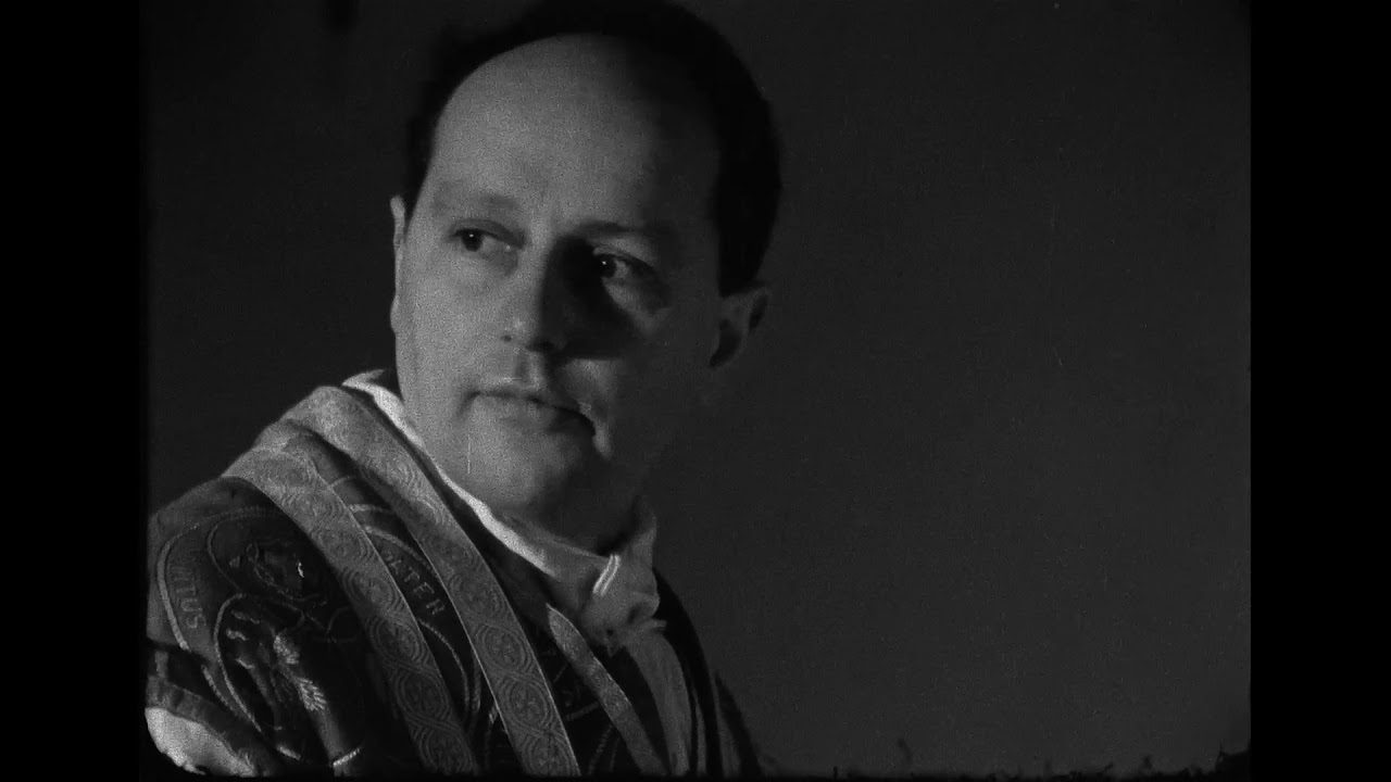 Don Milani 'torna a casa'. Il 14 gennaio 'Barbiana '65 al Giotto di Vicchio