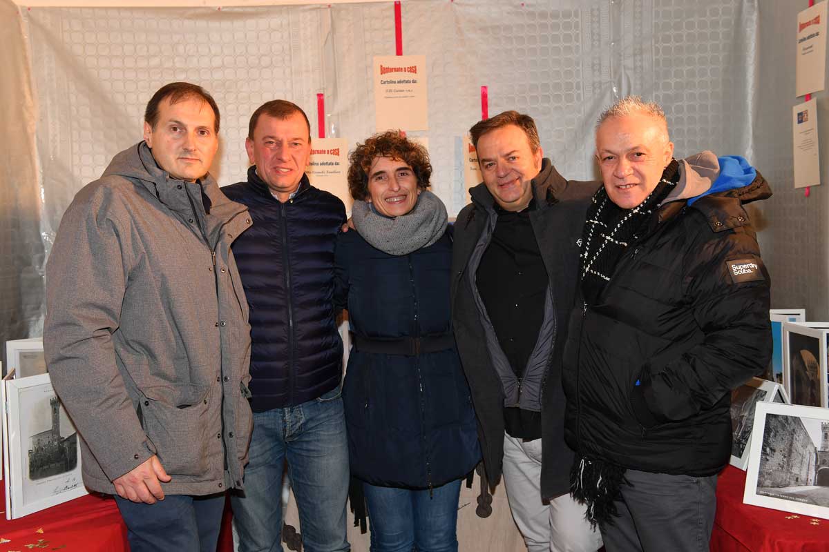 mostra-gensini-scarperia