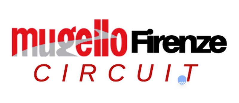 Mugello-Firenze Circuit? Nel nostro sondaggio (per ora) trionfano i No. Parliamone, di domenica