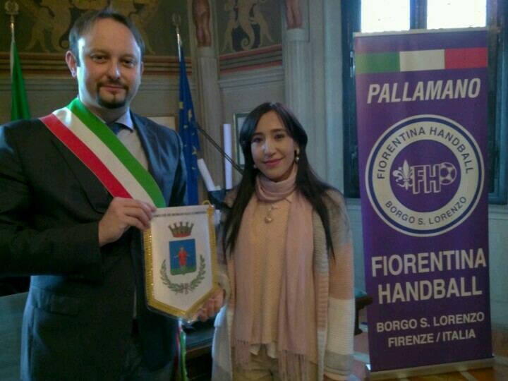 pallamano uzbekistan 2