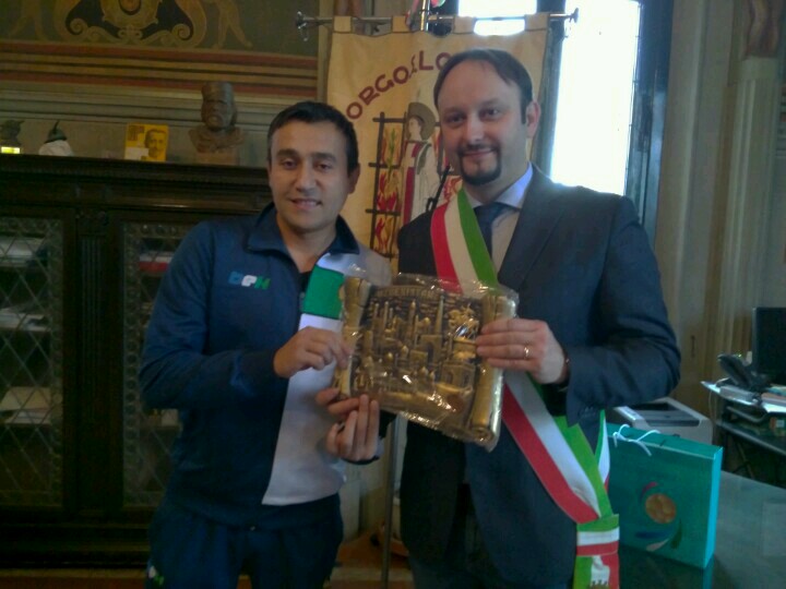 pallamano uzbekistan 3