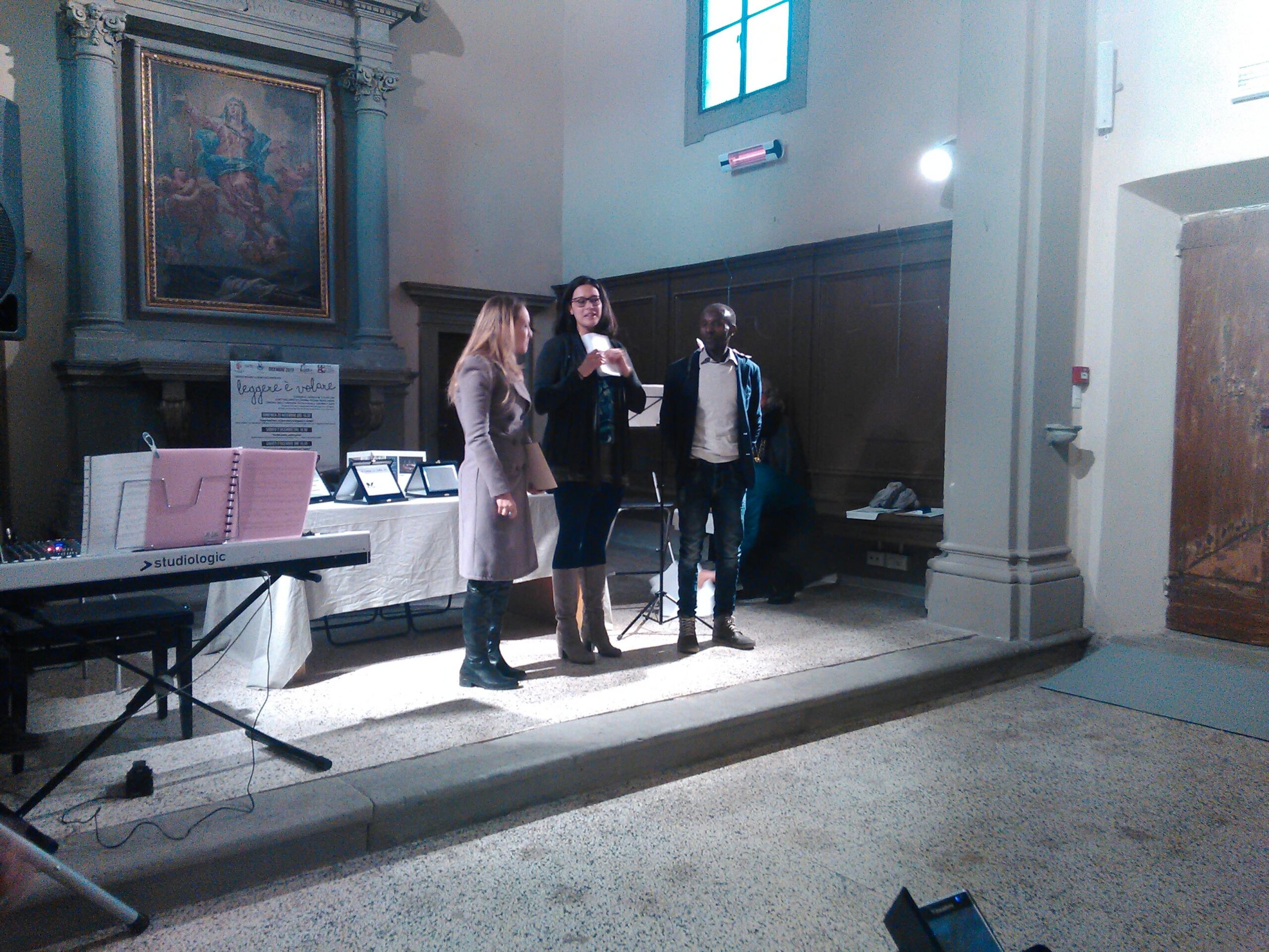 Il giornalismo che racconta la vita. Ecco l'articolo premiato da Lo Scrittoio