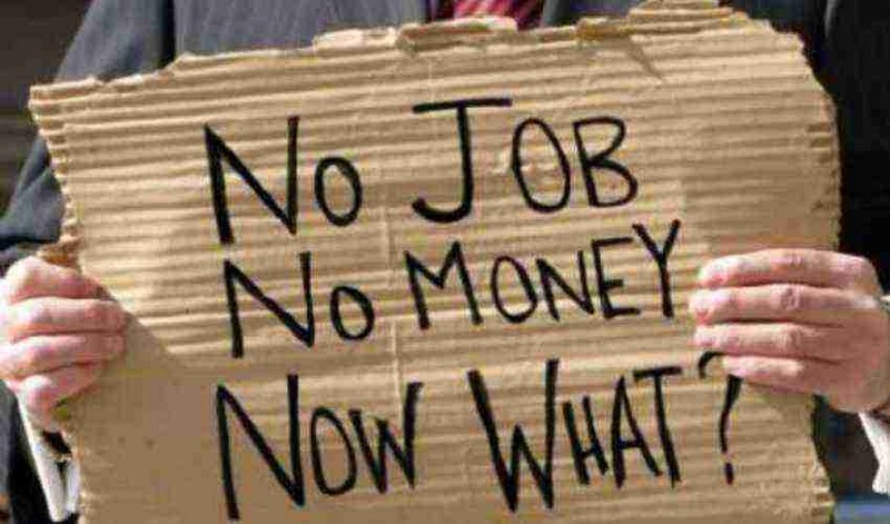 Reddito di cittadinanza? La riflessione di un lettore