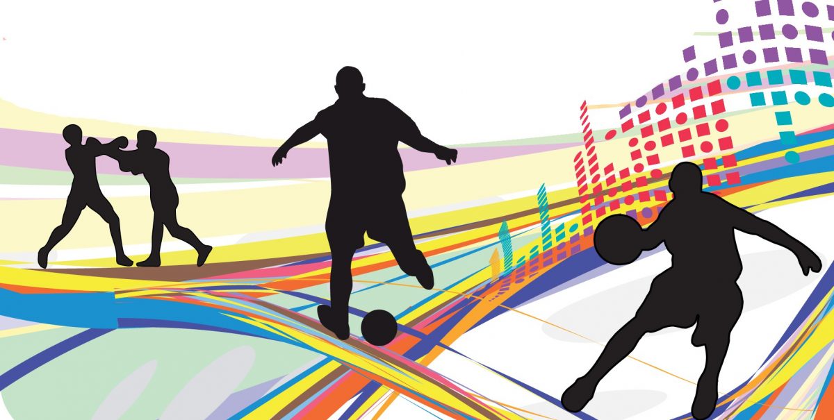 Sport per ragazzi e bambini. Usciti i bandi a Borgo, per società sportive e scuole