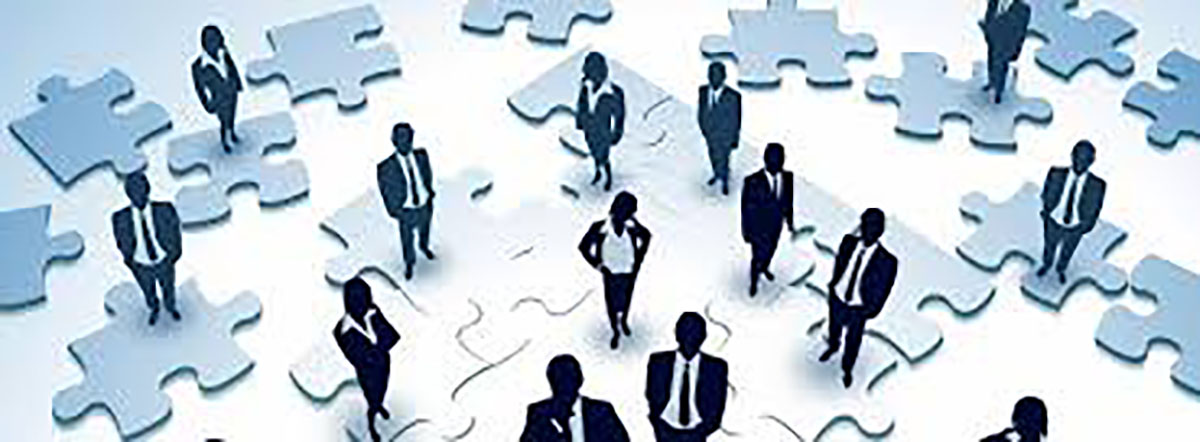 Chiusura sportello lavoro Dicomano, fino all'8 gennaio