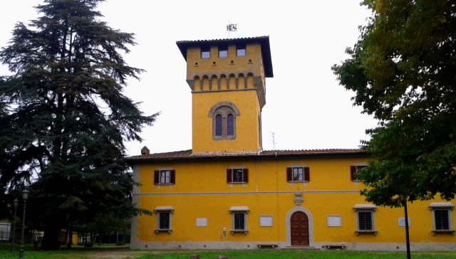 Sabato a Borgo la 16esima edizione del RotarOlio. Info e programma