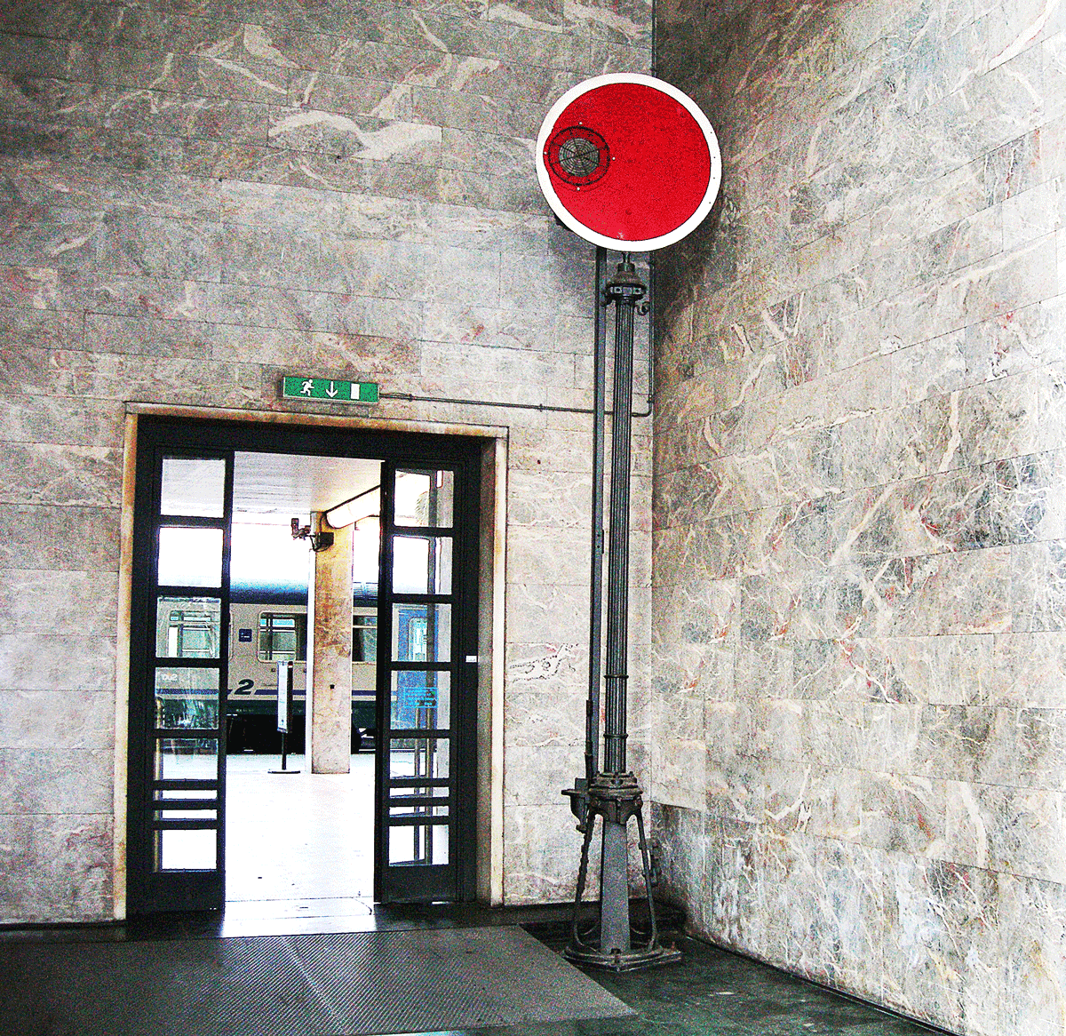 FI-SMN-Segnale-a-disco-proveniente-dai-pressi-della-Galleria-di-Pratolino