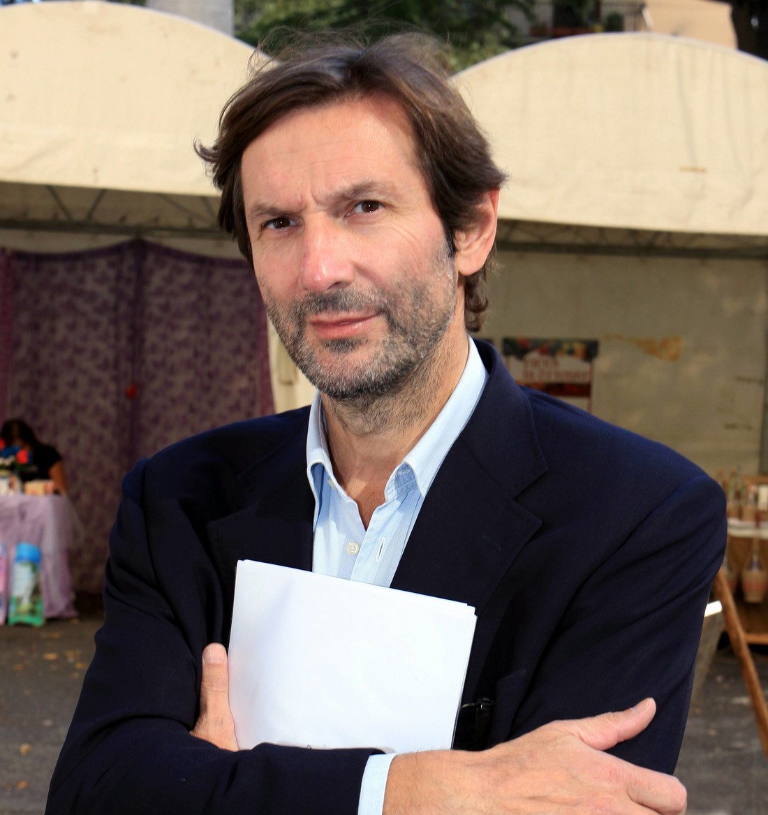 SOLO MUGELLO  DICOMANO CONVEGNO LE IMPRESE CHE  RESISTONO