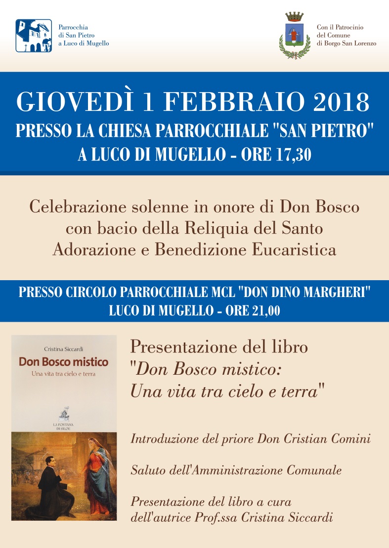 Locandina Convegno_Don Bosco.cdr
