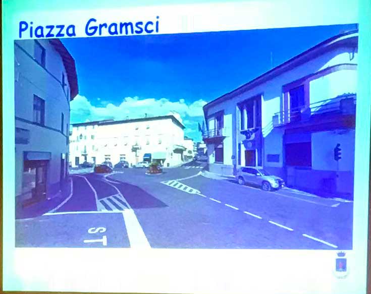 assemblea-piazze-gramsci