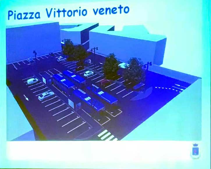 assemblea-piazze-vittorio-veneto