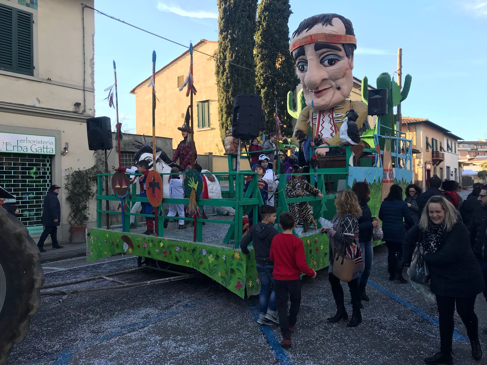 carnevale 2018 10