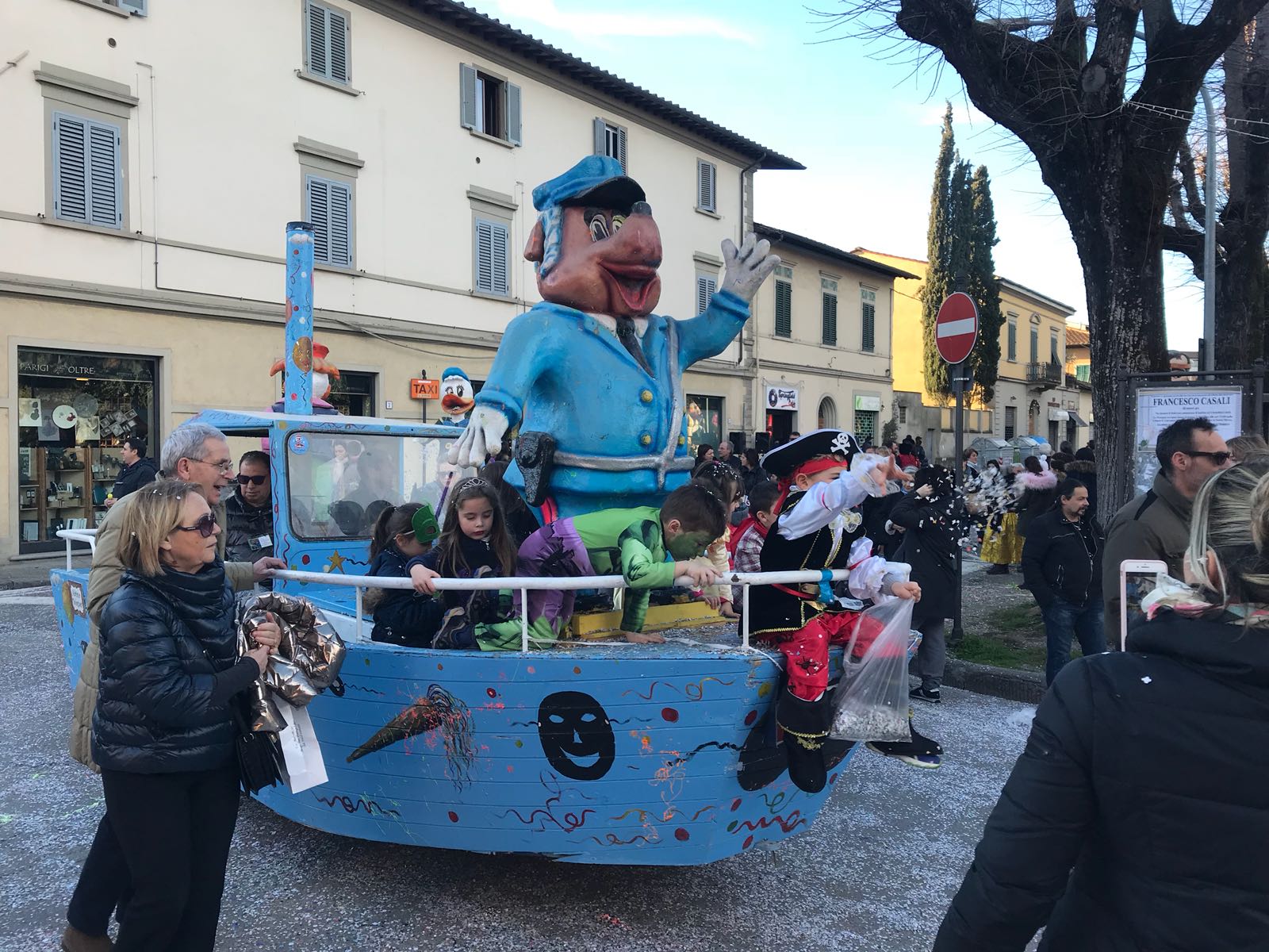 carnevale 2018 12