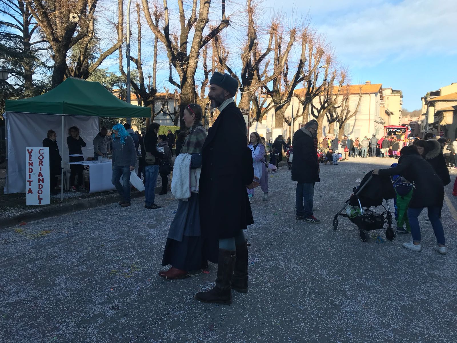 carnevale 2018 13
