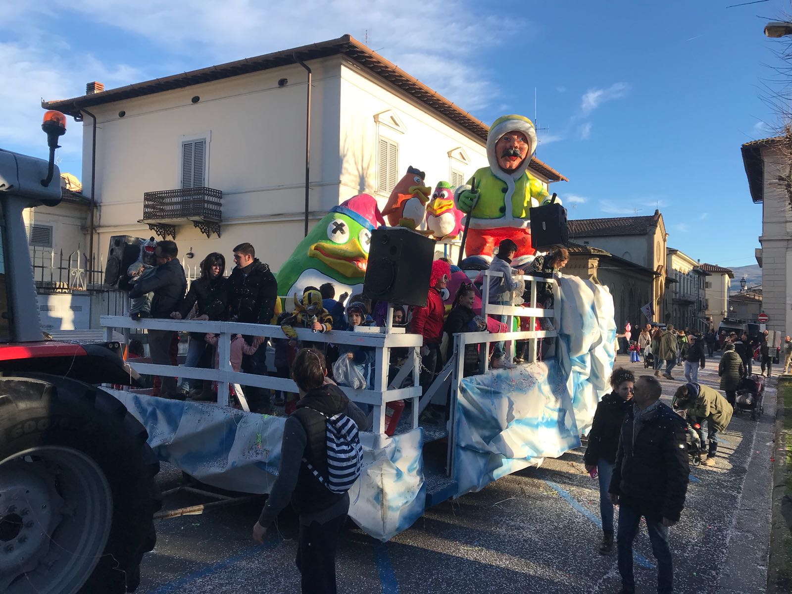 carnevale 2018 14