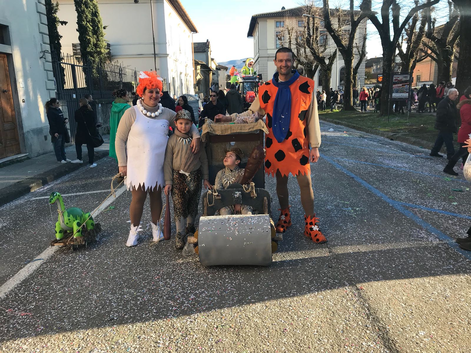 carnevale 2018 15