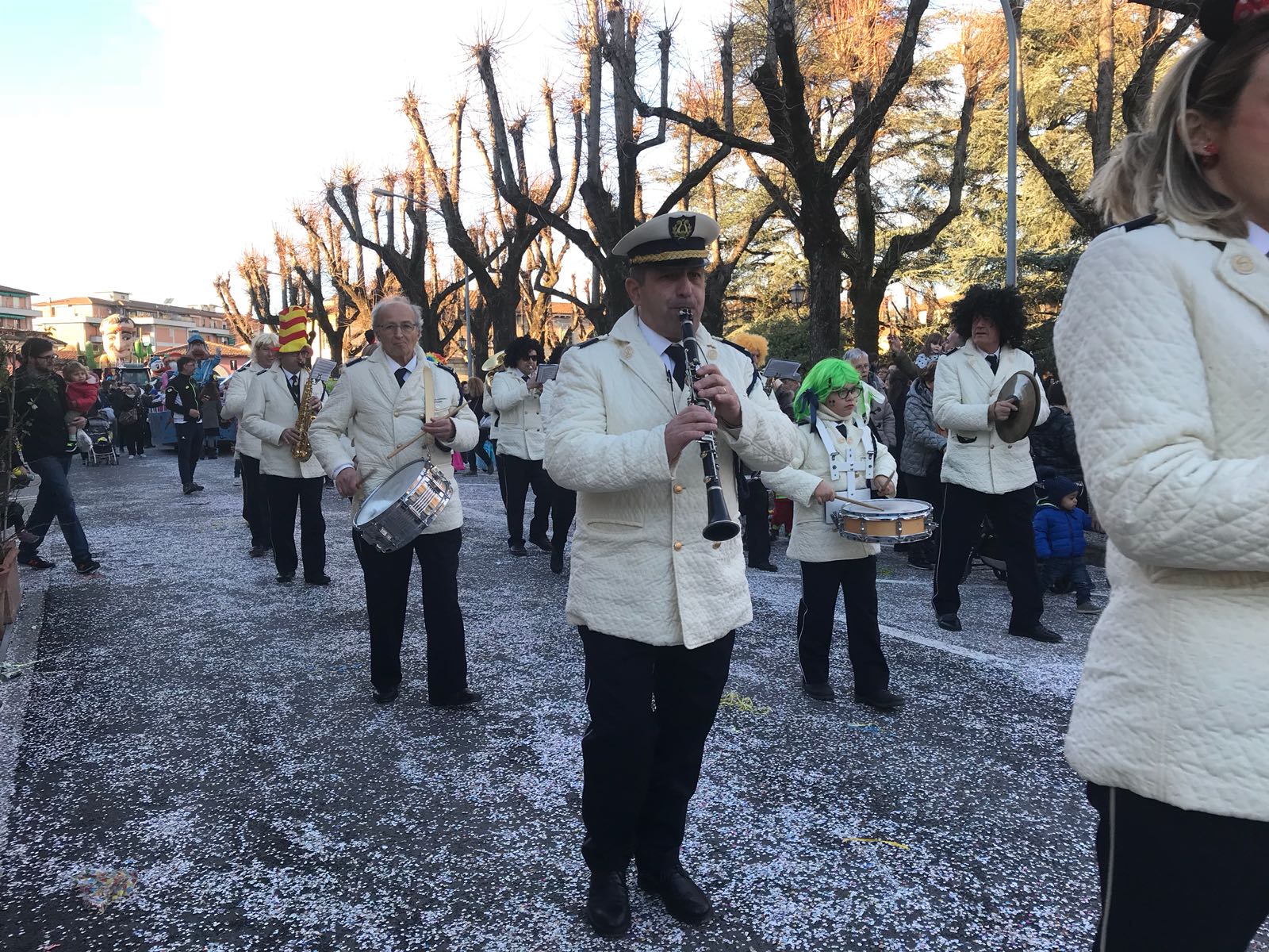 carnevale 2018 2 buona