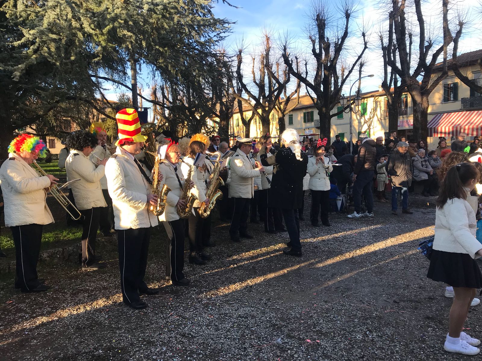 carnevale 2018 7