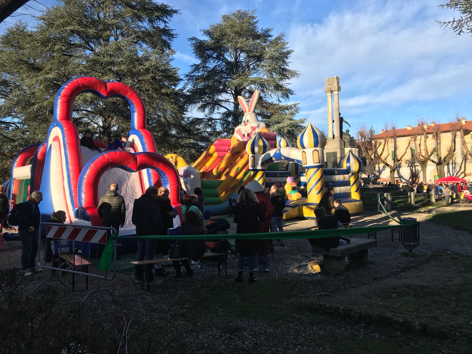 carnevale 2018 9