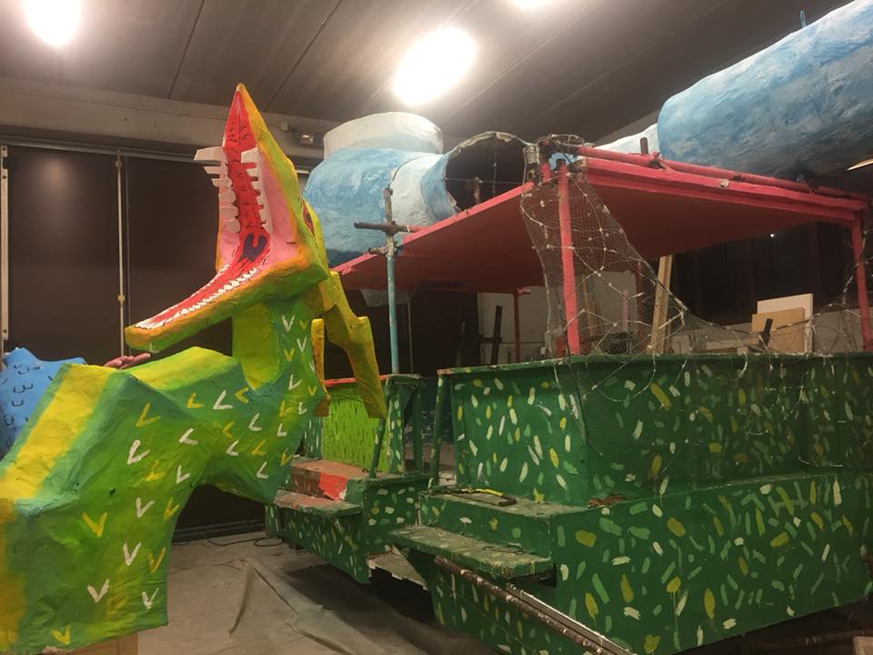 carnevale dicomano 3