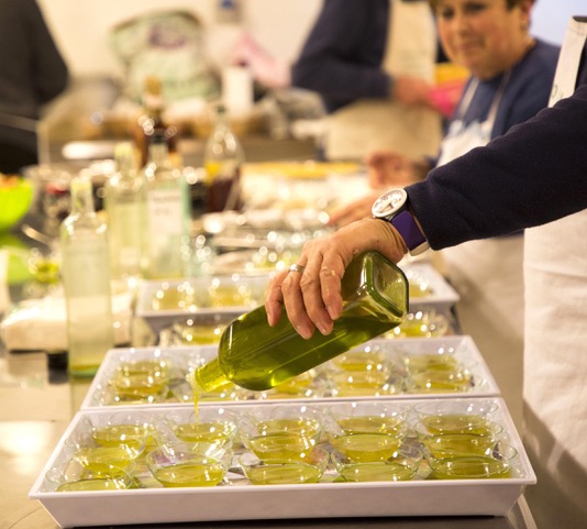 festa olio 6