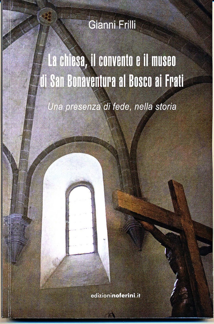 foto 4 bosco ai frati