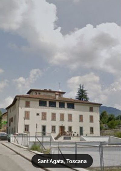 foto 6 come si presenta oggi sant'agata