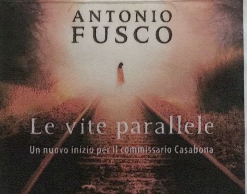'Vite parallele'. Stasera il noir si presenta a Barberino
