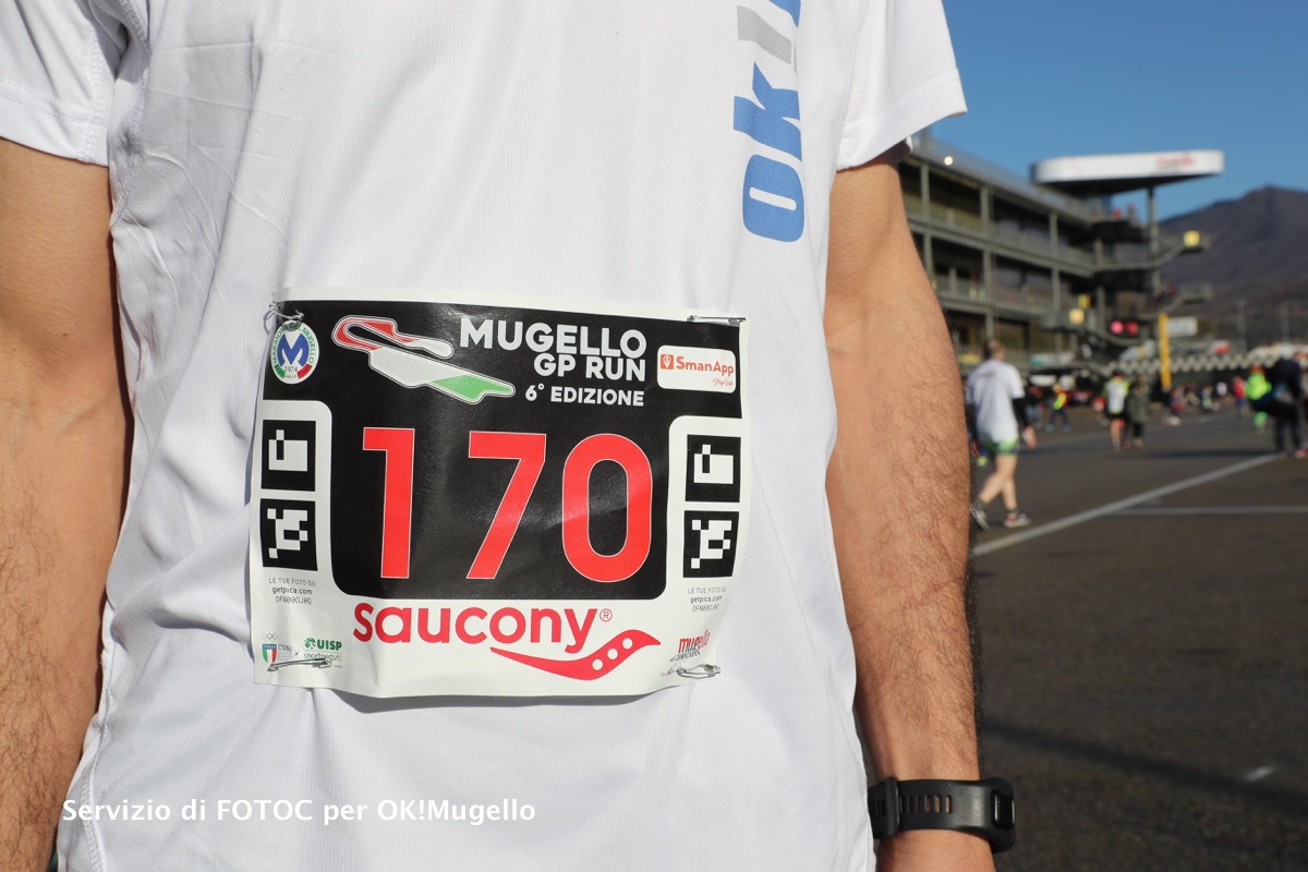gprun_guidalotti_2018_06