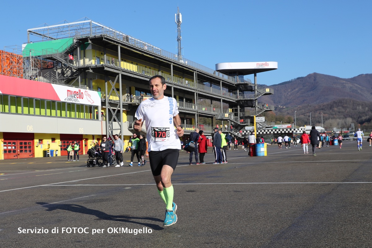 gprun_guidalotti_2018_07