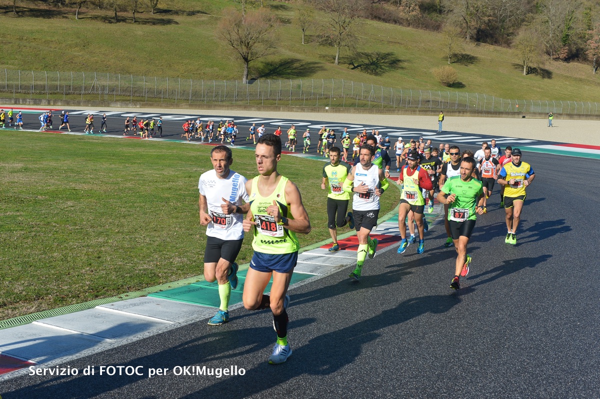 gprun_guidalotti_2018_08
