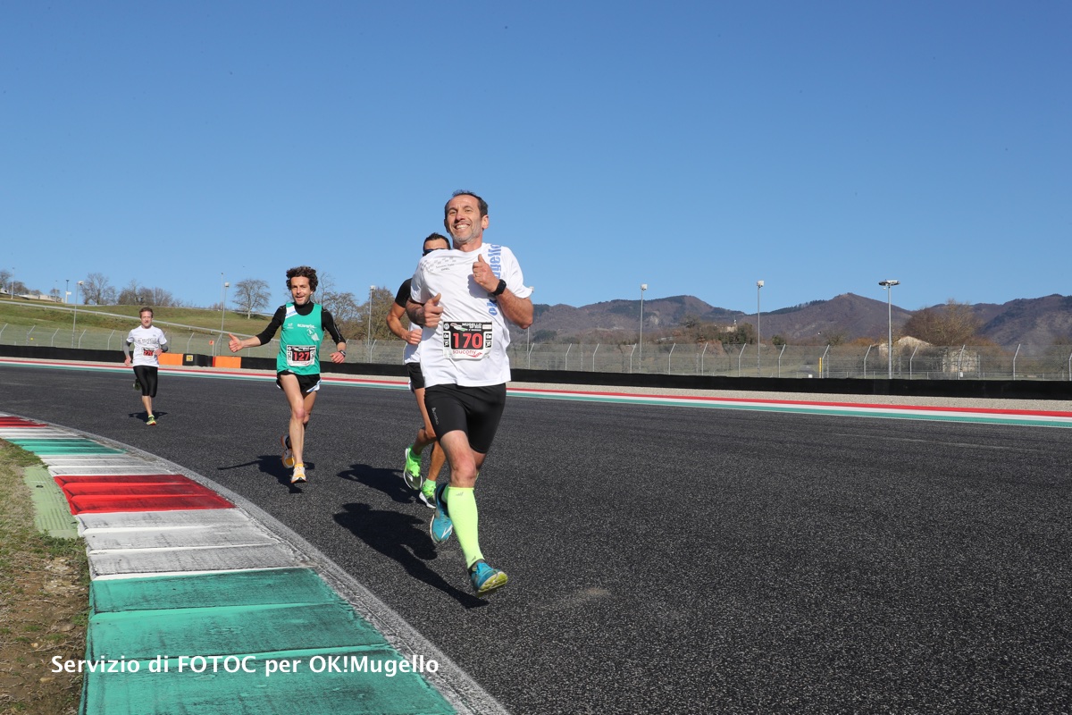 gprun_guidalotti_2018_10