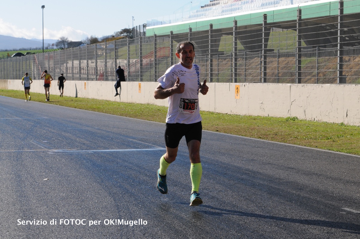 gprun_guidalotti_2018_11