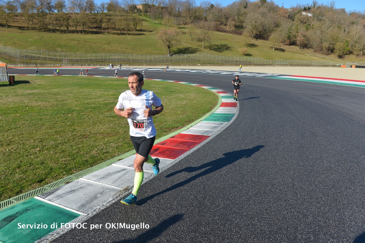 gprun_guidalotti_2018_12
