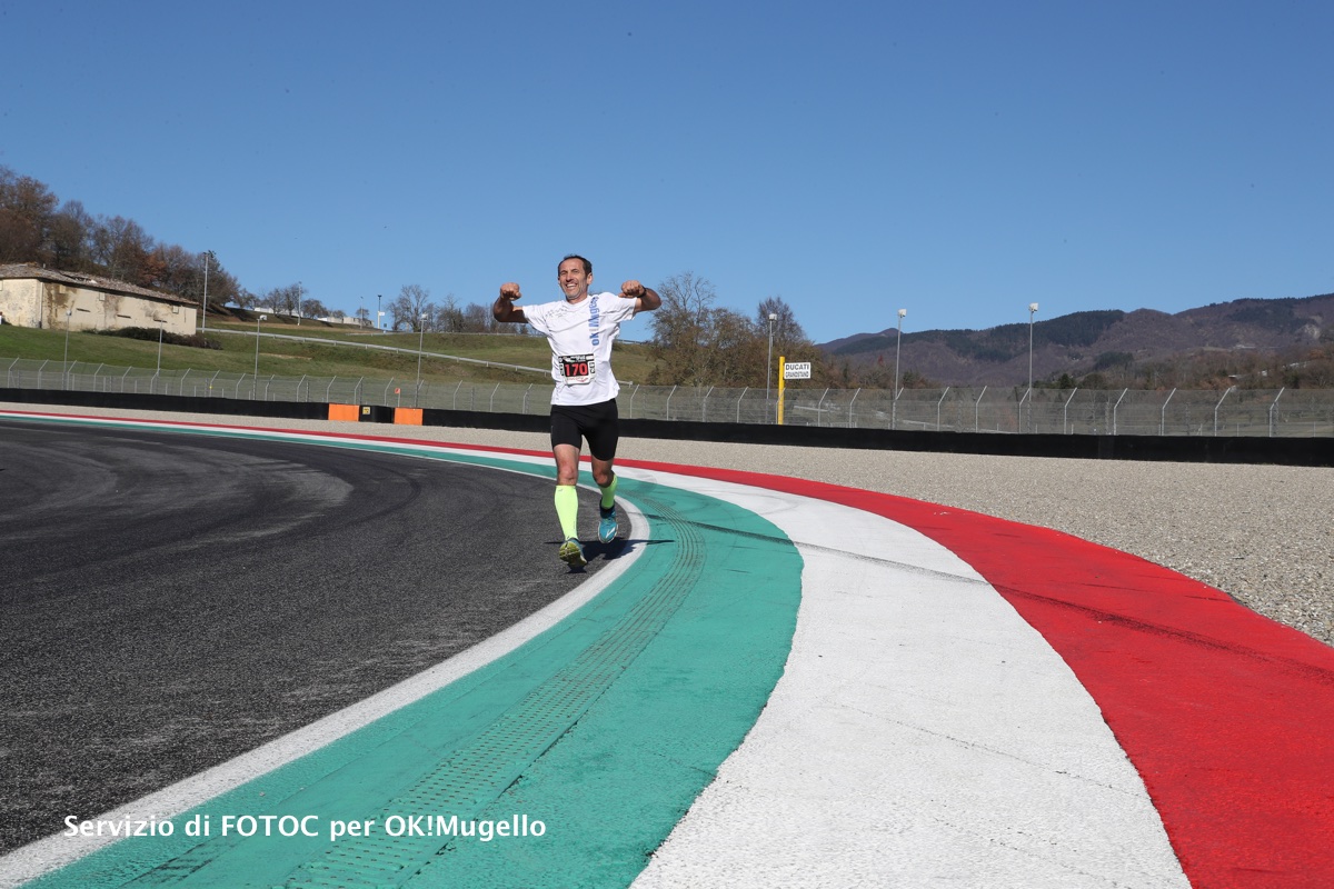 gprun_guidalotti_2018_13