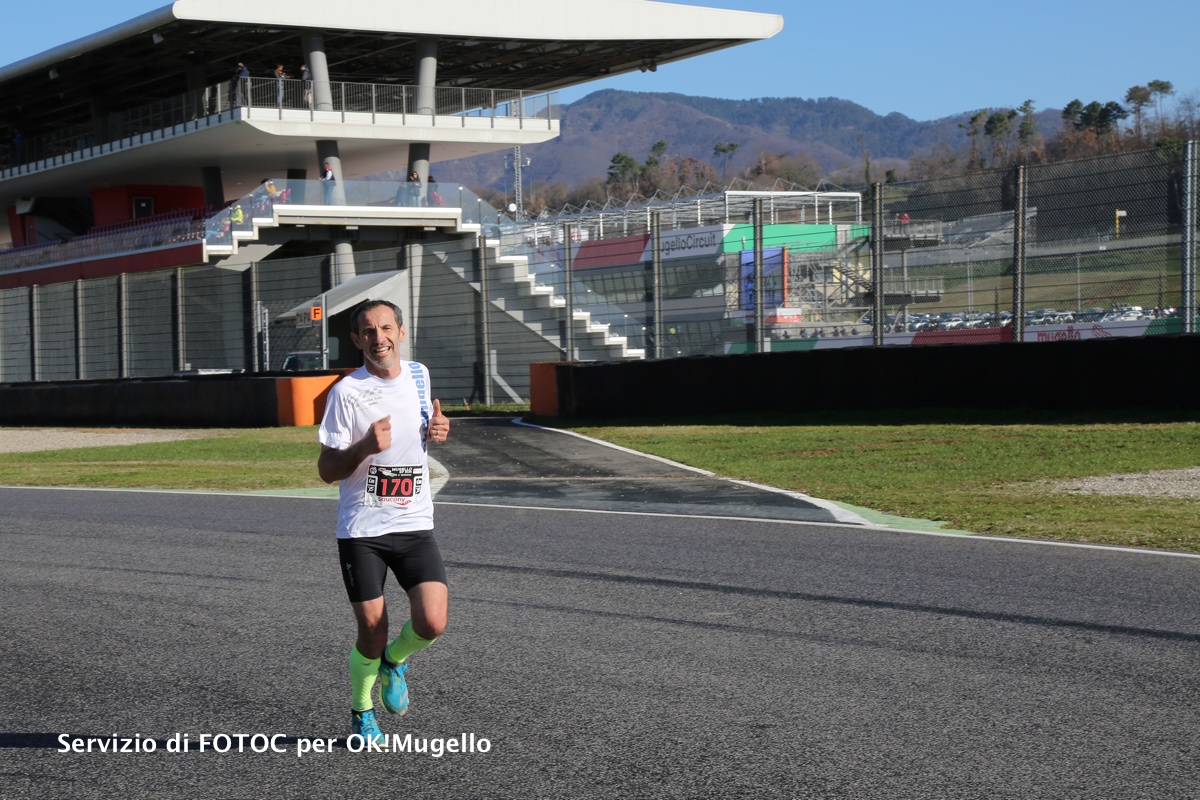 gprun_guidalotti_2018_14