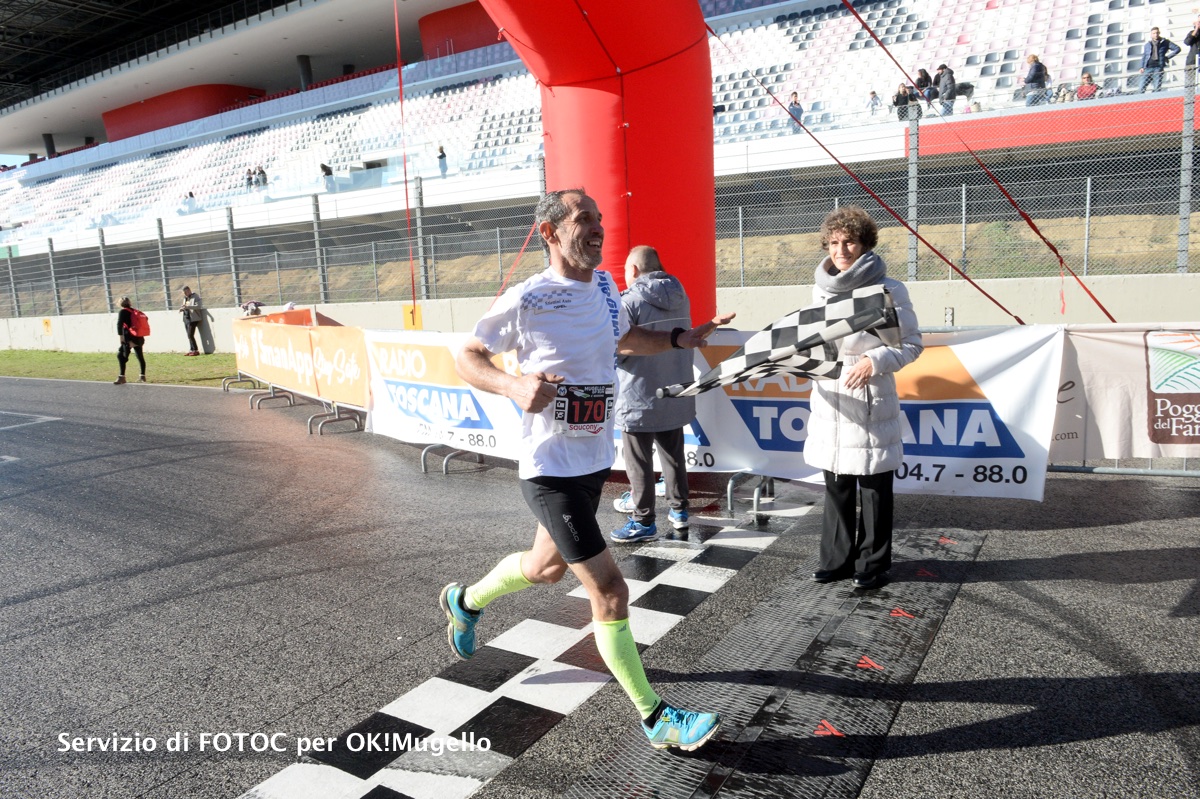 gprun_guidalotti_2018_15