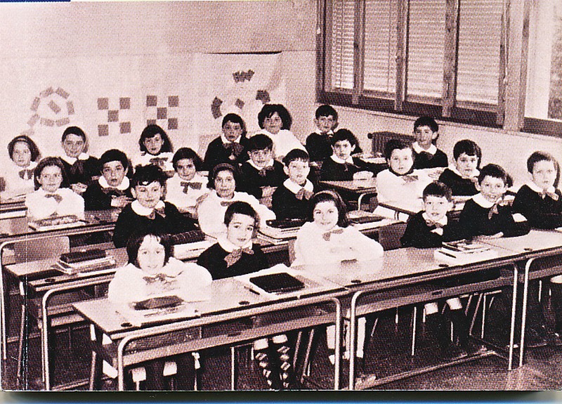 libro biagioni apertura