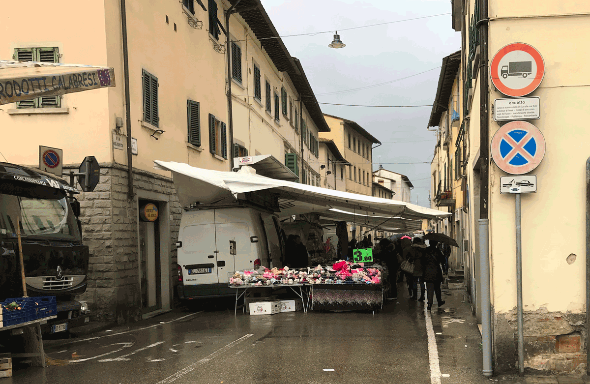 mercato-borgo