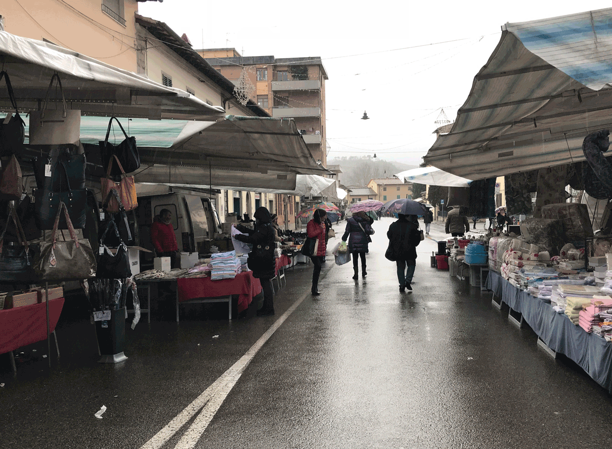mercato-borgo1