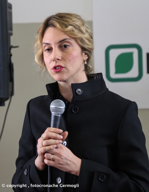 ministro_madia_scarperia_2